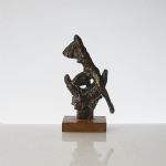 1768&nbsp;2018&nbsp;Skulptur